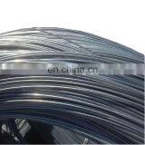 Strong Thin Wire/hot Dipped Galvanized Wire thumbnail-6
