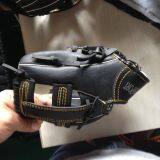 Perfect Training Workout Gloves thumbnail-4