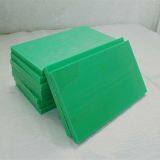 High Abrassion Resisting Polyamide Sheet MC Nylon Panel thumbnail-5
