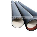 600mm Ductile Iron Pipe