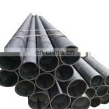 200 thousand tons stock ASTM A106C ASME SA106C seamless carbon steel pipe for oil industry or co /tube/Alloy seamless steel tube
