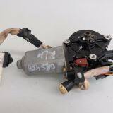 LEFT REAR DRIVER SIDE DOOR WINDOW MOTOR 85720-50090 OEM for LEXUS LS430 thumbnail-3