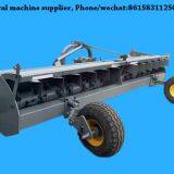 China supplier Agricultural machine,buyers importers send your   inquiry info@traderboss.com  tradersoho@gmail.com