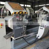 Double Head Digital Cutting Saw Aluminum Window Machine thumbnail-3