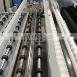 Horizontal Glass Washing and Drying Machine thumbnail-3