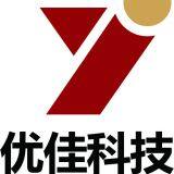 WUXI YOUJIA NON-WOVEN TECHNOLOGY CO.,LTD