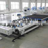 Optima Control System Glass Cutting Machine/cnc Glass Cutting Machine Price thumbnail-6