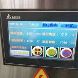 304 Stainless Steel Spiral Cooling Tower Factory Price thumbnail-2