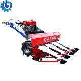 Convenient Use Wheat Windrower Rice Harvester Reed Windrower thumbnail-2