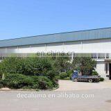 Single Head High Efficiency Cutting Saw for Aluminum Profile thumbnail-6