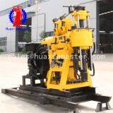 Hydraulic Core Drill HZ-130Y Diamond Core Drilling Rig Machine/geology Exploration Equipment thumbnail-5