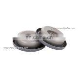 Aerosol Can Valve Actuator Screw Valve Female Threaded Valve With Paint thumbnail-6