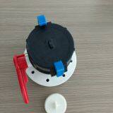 Flexitank Valve ,ball Valve ,buttfly Valve thumbnail-3