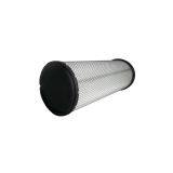 Fusheng Replacement Air Filter 71101-66010 71151171-66010 for Fusheng Air Compressor thumbnail-4