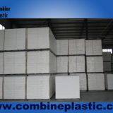 Henan Combine Plastic Products Co., Ltd. company overview - view 4 thumbnail