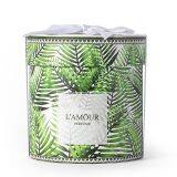 Manufacture Custom Luxury Wine Packaging Tube Box thumbnail-3