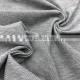 Heat-insulation Air Layer Space Fabric thumbnail-5