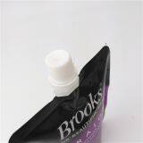 Customized Production of Hair Straightener Cream With Brooks Neutrlizer thumbnail-2