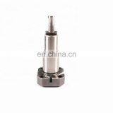 Diesel Fuel Engine Parts Injection Pump Plunger A17 thumbnail-2