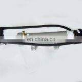 Best Seller Cummins KTA19 Heat Exchanger thumbnail-2