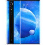 XIAOMI MI MIX 4 ALPHA SMARTPHONE 12GB+512GB