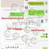 Good Quality Engine Injection Nozzle CDH100 CDH210 15710-65D00 MD319791 Fuel Injector For Eclipse Outboard DF90 DF100 thumbnail-4