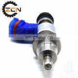 23250-28090 23209-28090 Fuel Injection Injector Nozzle For Avensis 1AZFSE 2.0L thumbnail-6