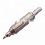 Fuel Injector Nozzle DN0PDN112 DNOPDN112 9432610062 105007-1120 093400-6760 thumbnail-4