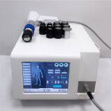 Home Use Pneumatic Shock Wave Therapy Machine for Ed Treatment thumbnail-3