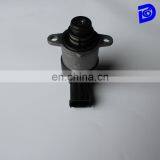 0 928 400 728 Rail Fuel Pump Pressure Regulator Control 0928400728 thumbnail-3