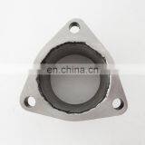 Genuine Quality Competitive Diesel Auto Engine Kits Aluminum Alloy 3630248 Connection Water Outlet for Truck thumbnail-4