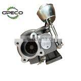For Deutz TCD2013 7.15L Turbocharger 12709880016 12709880017 12709700016 04294367 21496615 thumbnail-6