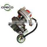 For Deutz TCD2013 7.15L Turbocharger 12709880016 12709880017 12709700016 04294367 21496615 thumbnail-2