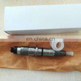 Common Rail Fuel Injector 0445120236 Made in China thumbnail-2