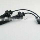 Brand New High Quality Spark Plug Wire Ignition Coil Cable for BYD F3 thumbnail-2