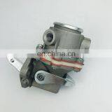 Tractor Fuel Transfer Pump Diesel 4709282 EP1947 PON108 thumbnail-2