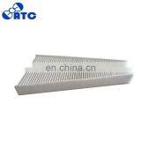 Chinese Manufacturer Supply 8kd819439 8KD 819 439 Car Cabin Air Filter thumbnail-1