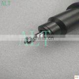 Excavator Common Rail Fuel Injector 20584345 for VOLVO thumbnail-6