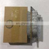 M11 L10 Main Bearing Set 4025125 3801150 thumbnail-5