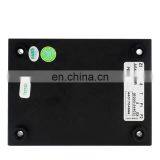 20KVA 25KVA Generator AVR Voltage Stabilizer 3 Phase AVR AS440 AS480 thumbnail-3