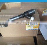 326 - 4700 Fuel Injector for 320D thumbnail-2