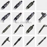 Diesel Engine Fuel Injector 0 432 131 799 thumbnail-1