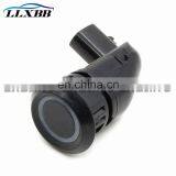 LLXBB Ultrasonic Parking PDC Sensor For Chevrolet Captiva Bumper PDC Parking Assist Sensor 96673466 96673467 thumbnail-3
