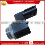 Parking Aid System Parking Sensor PDC For RENAULT Megane 3 Fluence 2009-2015 284420965R 28442-0965R 284420753R 284420001R thumbnail-5