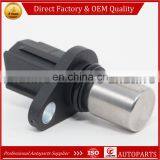 OEM Quality Crankshaft Position Sensor 90919-05063 9091905063 for ISU-ZU Toyota Crankshaft Sensor 029600-0570 thumbnail-3