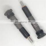Dongfeng DCEC Engine Spare Parts 6BT5.9 Fuel Injector Assy 4025334