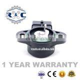 R&C High Quality TPS Auto Accelerator Pedal Sensors 35170-26900 3517026900 for Hyundai KIA Car Throttle Position Sensor thumbnail-3