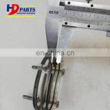 Piston Ring 76mm For Kubota Engine V1502 thumbnail-5