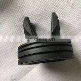 ISM11 QSM11 M11 Crank Mechanism Aluminum Engine Piston 4025159 thumbnail-3