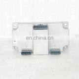 6C8.3 Модуль управления газовым зажигом 3968025